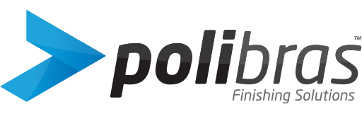 Polibras