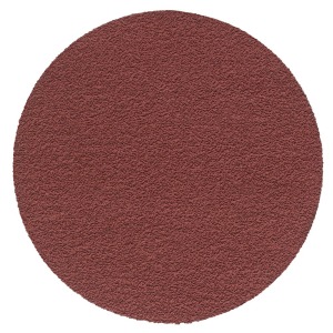 3M™ Cubitron™ II Hookit™ 947A, 150mm, SF 40+