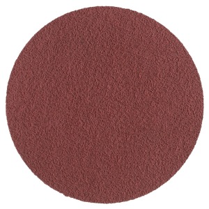 3M™ Cubitron™II Hookit™ 947A, 115 mm, SF 40+