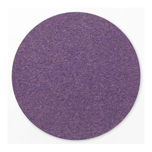 3M Xtract™ Cubitron™ II Film Disc 775L, 152 mm, 120+ SF