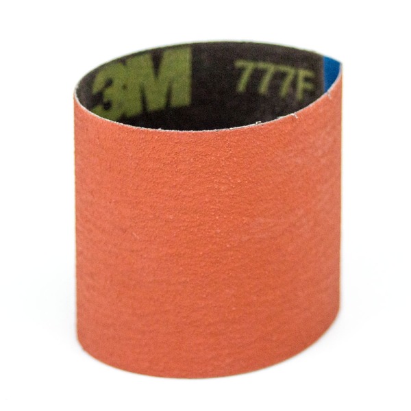 Tpmxfe3VGL.jpg Tpmxfe3VGL.jpg